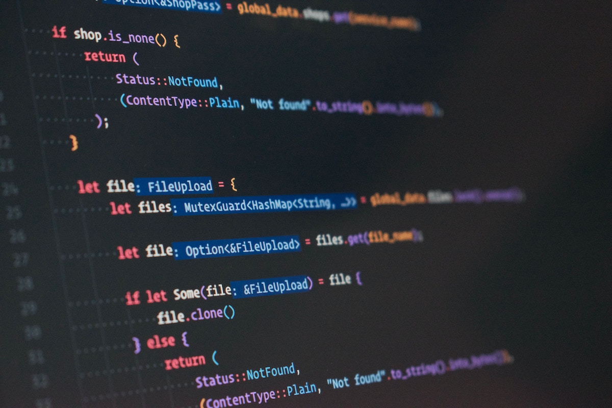 Rust for Machine Learning: SIMD, BLAS, and Lapack